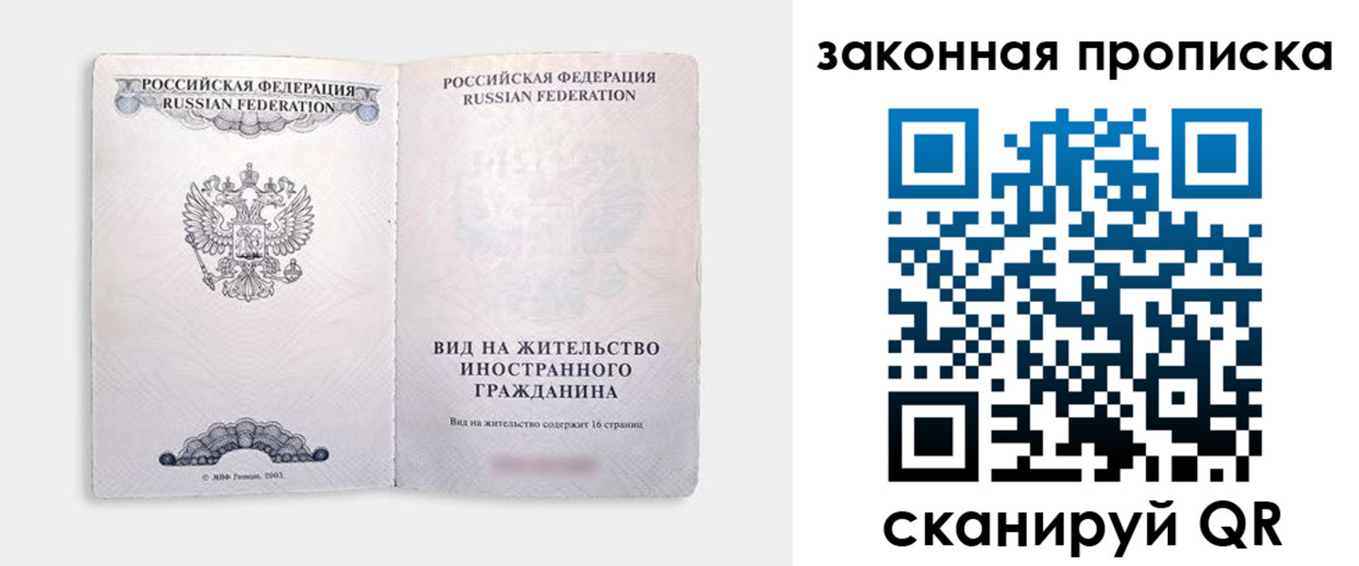 прописка поиск в Ясном